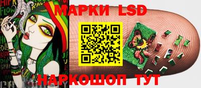 Альфа ПВП Донской
