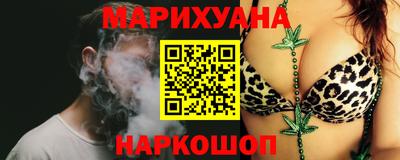 Альфа ПВП Донской