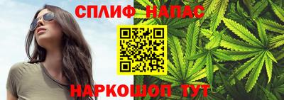 Альфа ПВП Донской